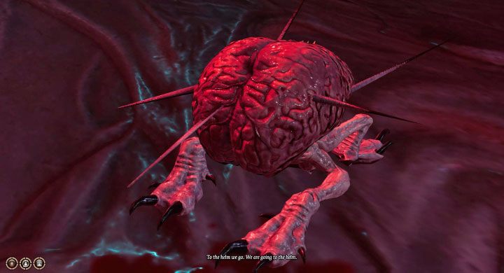 During the prologue you can also recruit Laezel (automatically) and Shadowheart (free her from her capsule) - Baldurs Gate 3: How to die less often? - Baldurs Gate 3: Combat - Baldurs Gate 3 Guide, Walkthrough