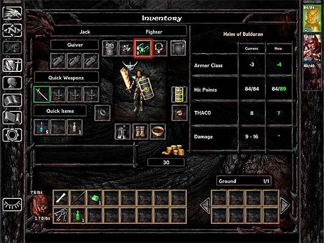 In order to unlock this quest you must enter the Elfsong Tavern and find Zaviak in one of the side rooms - Side Quests in the Elfsong Tavern and the Sorcerous Sundries | Elfsong Tavern and Sorcerous Sundries - Elfsong Tavern and Sorcerous Sundries - Baldurs Gate: Siege of Dragonspear Game Guide