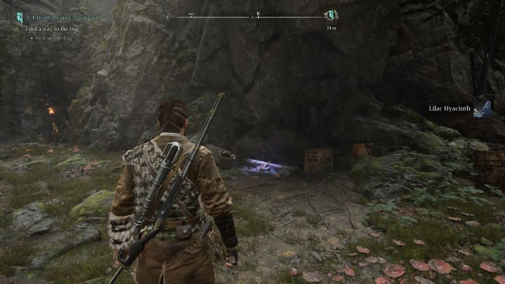 14 - Banishers Ghosts of New Eden: All cursed chests - Banishers Ghosts of New Eden: Secrets and Collectibles - Banishers Ghosts of New Eden Guide