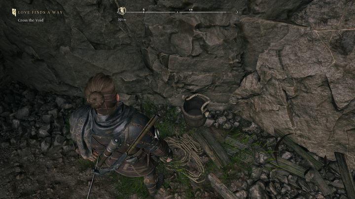 64 - Banishers Ghosts of New Eden: All cursed chests - Banishers Ghosts of New Eden: Secrets and Collectibles - Banishers Ghosts of New Eden Guide