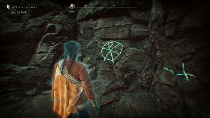 69 - Banishers Ghosts of New Eden: All cursed chests - Banishers Ghosts of New Eden: Secrets and Collectibles - Banishers Ghosts of New Eden Guide