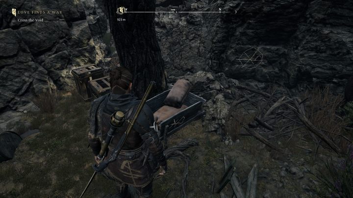 70 - Banishers Ghosts of New Eden: All cursed chests - Banishers Ghosts of New Eden: Secrets and Collectibles - Banishers Ghosts of New Eden Guide