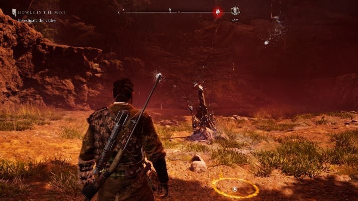 3 - Banishers Ghosts of New Eden: All Scourges - Banishers Ghosts of New Eden: Secrets and Collectibles - Banishers Ghosts of New Eden Guide