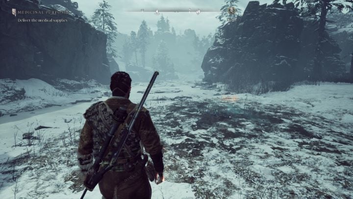 11 - Banishers Ghosts of New Eden: All Scourges - Banishers Ghosts of New Eden: Secrets and Collectibles - Banishers Ghosts of New Eden Guide