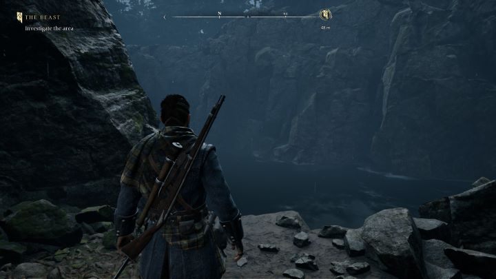 1 - Banishers Ghosts of New Eden: All Soul Grabbers - Dark Forest - Banishers Ghosts of New Eden: Soul Grabbers - Banishers Ghosts of New Eden Guide