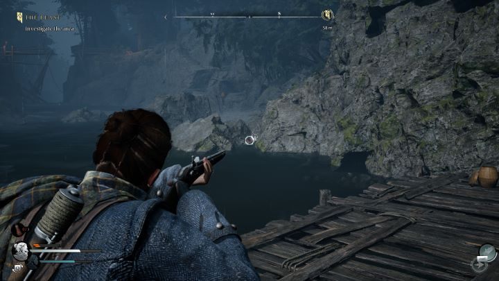 3 - Banishers Ghosts of New Eden: All Soul Grabbers - Dark Forest - Banishers Ghosts of New Eden: Soul Grabbers - Banishers Ghosts of New Eden Guide