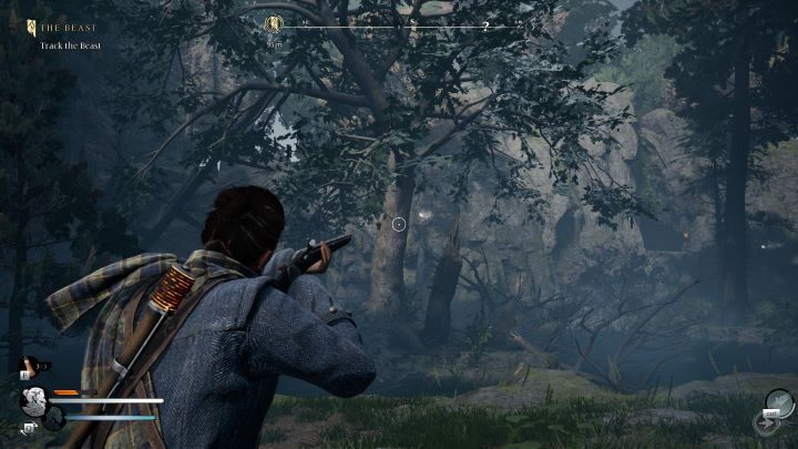 5 - Banishers Ghosts of New Eden: All Soul Grabbers - Dark Forest - Banishers Ghosts of New Eden: Soul Grabbers - Banishers Ghosts of New Eden Guide