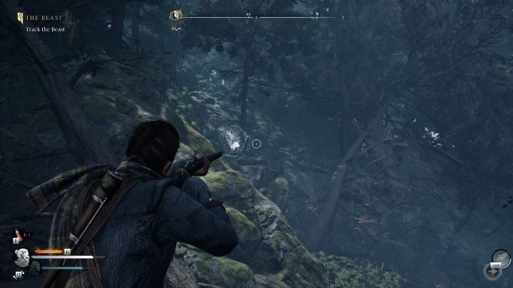 9 - Banishers Ghosts of New Eden: All Soul Grabbers - Dark Forest - Banishers Ghosts of New Eden: Soul Grabbers - Banishers Ghosts of New Eden Guide