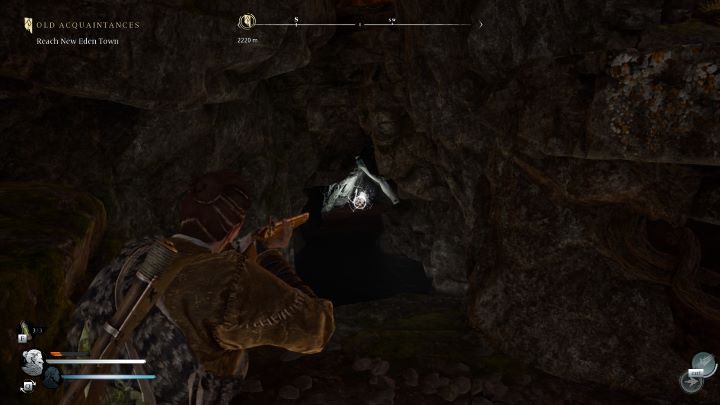 13 - Banishers Ghosts of New Eden: All Soul Grabbers - Dark Forest - Banishers Ghosts of New Eden: Soul Grabbers - Banishers Ghosts of New Eden Guide