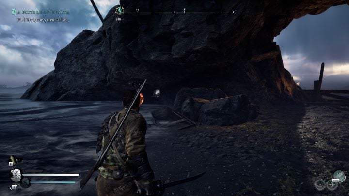 17 - Banishers Ghosts of New Eden: All Soul Grabbers - Dark Forest - Banishers Ghosts of New Eden: Soul Grabbers - Banishers Ghosts of New Eden Guide