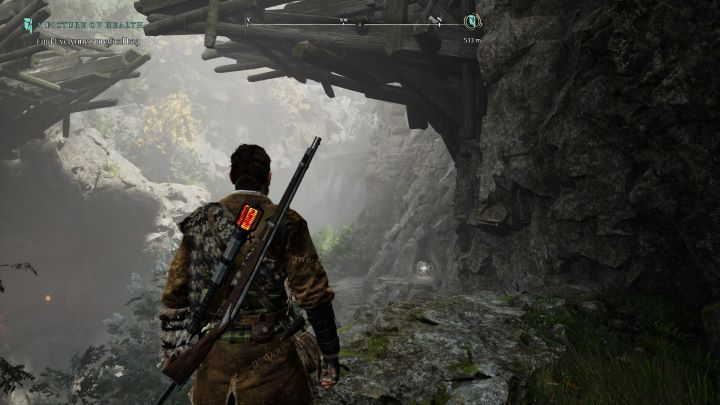 19 - Banishers Ghosts of New Eden: All Soul Grabbers - Dark Forest - Banishers Ghosts of New Eden: Soul Grabbers - Banishers Ghosts of New Eden Guide