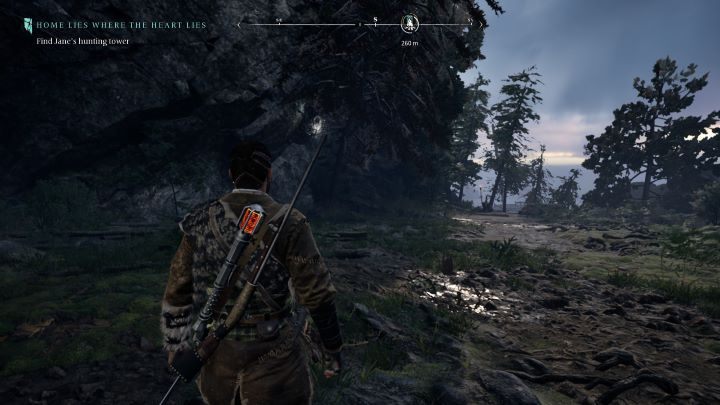 23 - Banishers Ghosts of New Eden: All Soul Grabbers - Dark Forest - Banishers Ghosts of New Eden: Soul Grabbers - Banishers Ghosts of New Eden Guide