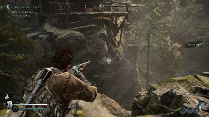 27 - Banishers Ghosts of New Eden: All Soul Grabbers - Dark Forest - Banishers Ghosts of New Eden: Soul Grabbers - Banishers Ghosts of New Eden Guide