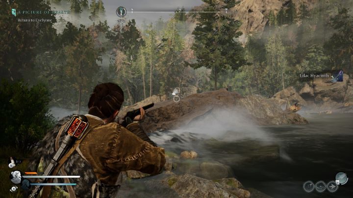 31 - Banishers Ghosts of New Eden: All Soul Grabbers - Dark Forest - Banishers Ghosts of New Eden: Soul Grabbers - Banishers Ghosts of New Eden Guide