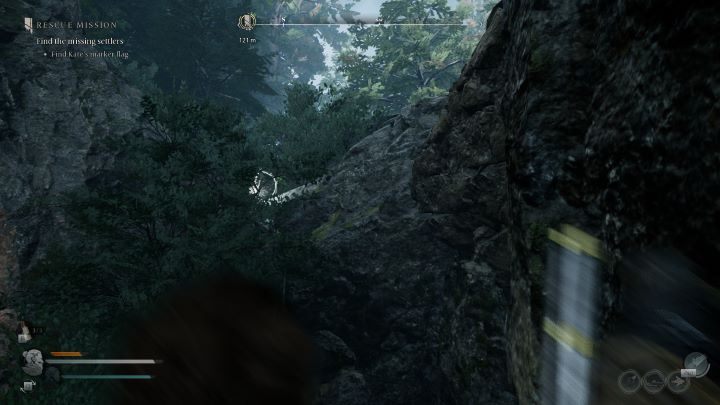 33 - Banishers Ghosts of New Eden: All Soul Grabbers - Dark Forest - Banishers Ghosts of New Eden: Soul Grabbers - Banishers Ghosts of New Eden Guide