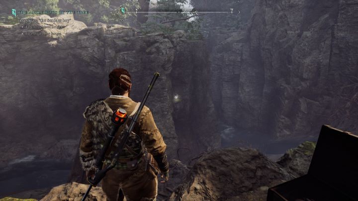 39 - Banishers Ghosts of New Eden: All Soul Grabbers - Dark Forest - Banishers Ghosts of New Eden: Soul Grabbers - Banishers Ghosts of New Eden Guide