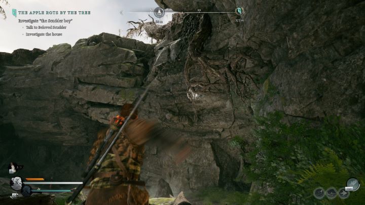 41 - Banishers Ghosts of New Eden: All Soul Grabbers - Dark Forest - Banishers Ghosts of New Eden: Soul Grabbers - Banishers Ghosts of New Eden Guide