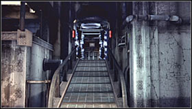 Once youve defeated the first group youll have a few seconds to prepare to for an arrival of the second group - Walkthrough - Walkthrough - Intensive Treatment - part 1 - Walkthrough - Batman: Arkham Asylum Game Guide & Walkthrough