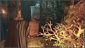 7 - Walkthrough - Caves - Walkthrough - Batman: Arkham Asylum Game Guide & Walkthrough