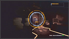 1 - Walkthrough - Arkham Mansion - part 2 - Walkthrough - Batman: Arkham Asylum Game Guide & Walkthrough