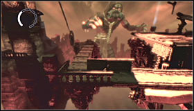 10 - Walkthrough - Arkham Mansion - part 3 - Walkthrough - Batman: Arkham Asylum Game Guide & Walkthrough