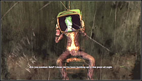 1 - Walkthrough - Penitentiary #2 - FINALE - Walkthrough - Batman: Arkham Asylum Game Guide & Walkthrough