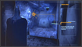 [#1] Location: Mansion Entrance Hall (Arkham Mansion) - Collectibles - Arkham Mansion - part 2 - Collectibles - Batman: Arkham Asylum Game Guide & Walkthrough