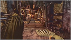 7 - Collectibles - Caves #2 - part 1 - Collectibles - Batman: Arkham Asylum Game Guide & Walkthrough