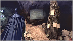 [#8] Dr - Collectibles - Intensive Treatment - part 4 - Collectibles - Batman: Arkham Asylum Game Guide & Walkthrough