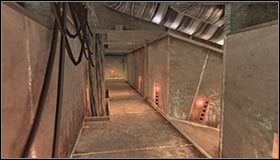 9 - Collectibles - Medical Facility - part 2 - Collectibles - Batman: Arkham Asylum Game Guide & Walkthrough