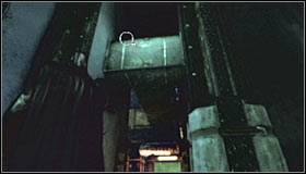 6 - Collectibles - Penitentiary - part 4 - Collectibles - Batman: Arkham Asylum Game Guide & Walkthrough