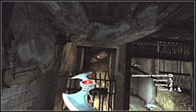 5 - Batman trophies (01-14) | Park Row - Park Row - Batman: Arkham City Game Guide