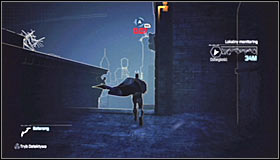 25 - Batman trophies (01-14) | Park Row - Park Row - Batman: Arkham City Game Guide