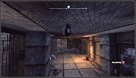 2 - Catwoman trophies | Park Row - Park Row - Batman: Arkham City Game Guide