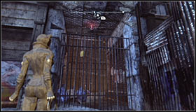 8 - Catwoman trophies | Park Row - Park Row - Batman: Arkham City Game Guide