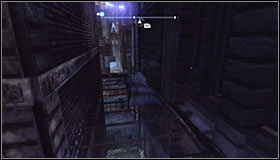 2 - Batman trophies (01-10) | Amusement Mile - Amusement Mile - Batman: Arkham City Game Guide