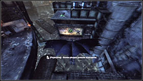 14 - Batman trophies (01-10) | Amusement Mile - Amusement Mile - Batman: Arkham City Game Guide