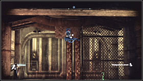 23 - Batman trophies (01-10) | Amusement Mile - Amusement Mile - Batman: Arkham City Game Guide