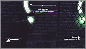 2 - Batman trophies (11-18) | Amusement Mile - Amusement Mile - Batman: Arkham City Game Guide