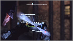 12 - Batman trophies (11-18) | Amusement Mile - Amusement Mile - Batman: Arkham City Game Guide