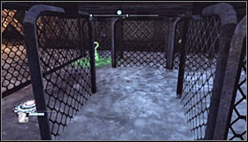 3 - Batman trophies (19-28) | Amusement Mile - Amusement Mile - Batman: Arkham City Game Guide