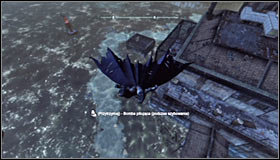11 - Batman trophies (19-28) | Amusement Mile - Amusement Mile - Batman: Arkham City Game Guide