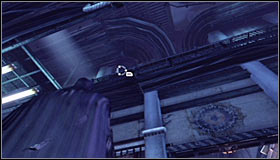 5 - Batman trophies (29-37) | Amusement Mile - Amusement Mile - Batman: Arkham City Game Guide