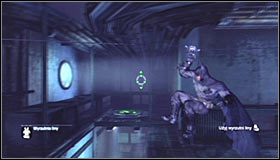 7 - Batman trophies (29-37) | Amusement Mile - Amusement Mile - Batman: Arkham City Game Guide