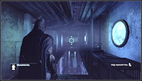 8 - Batman trophies (29-37) | Amusement Mile - Amusement Mile - Batman: Arkham City Game Guide