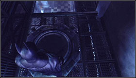 9 - Batman trophies (29-37) | Amusement Mile - Amusement Mile - Batman: Arkham City Game Guide