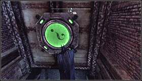 15 - Batman trophies (29-37) | Amusement Mile - Amusement Mile - Batman: Arkham City Game Guide