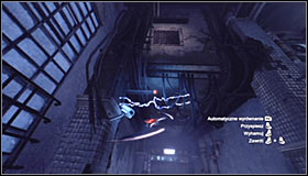 21 - Batman trophies (29-37) | Amusement Mile - Amusement Mile - Batman: Arkham City Game Guide