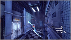 22 - Batman trophies (29-37) | Amusement Mile - Amusement Mile - Batman: Arkham City Game Guide