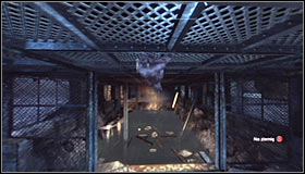 9 - Catwoman trophies | Amusement Mile - Amusement Mile - Batman: Arkham City Game Guide